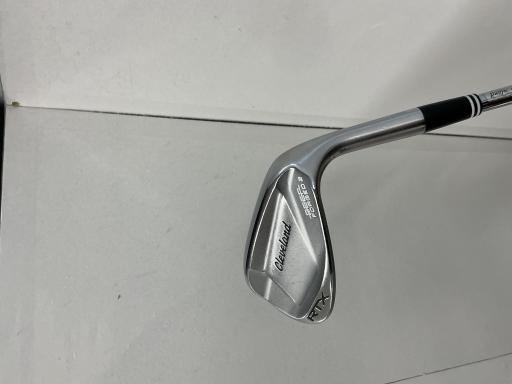 �b�����������������@�q�s�w�@�c�d�d�o�@�e�n�q�f�d�c�@�Q�@�T�O°�^�P�O°