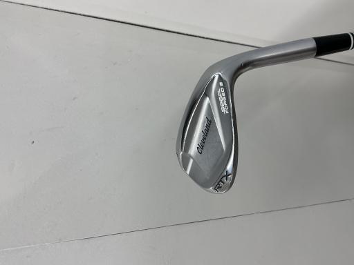 �b�����������������@�q�s�w�@�c�d�d�o�@�e�n�q�f�d�c�@�Q�@�T�U°�^�P�Q°