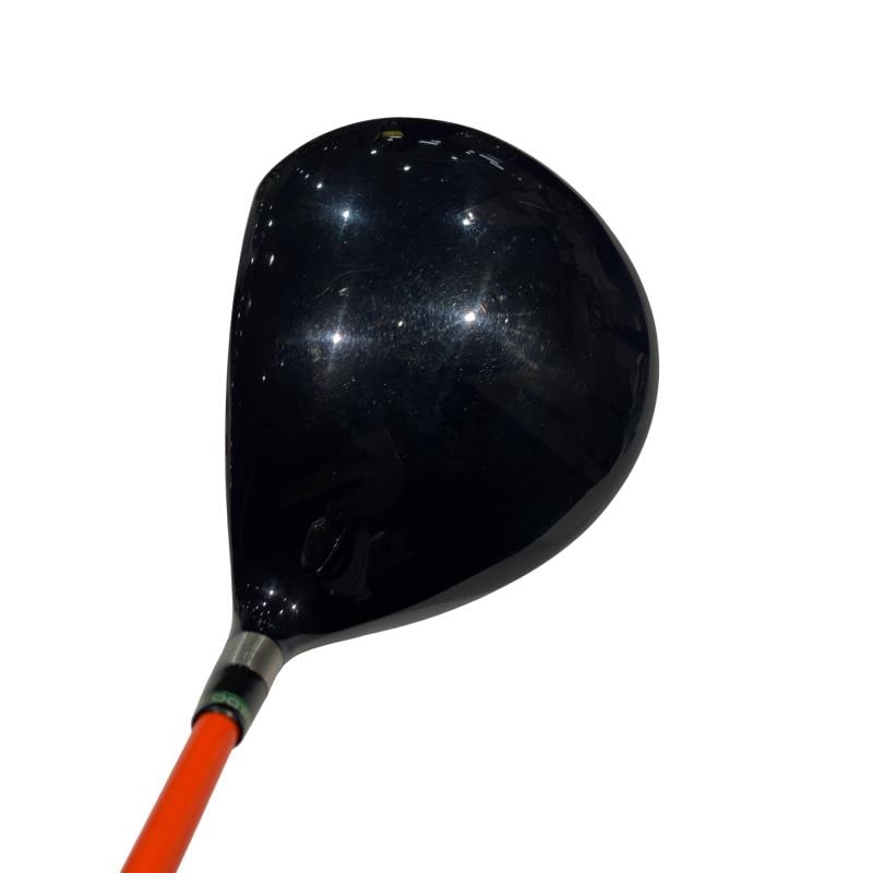 �b�n�l�o�d�s�h�y�h�n�m�d�@�T�U�W�@�S�U�O�i�Q�O�P�X�j�@�P�v