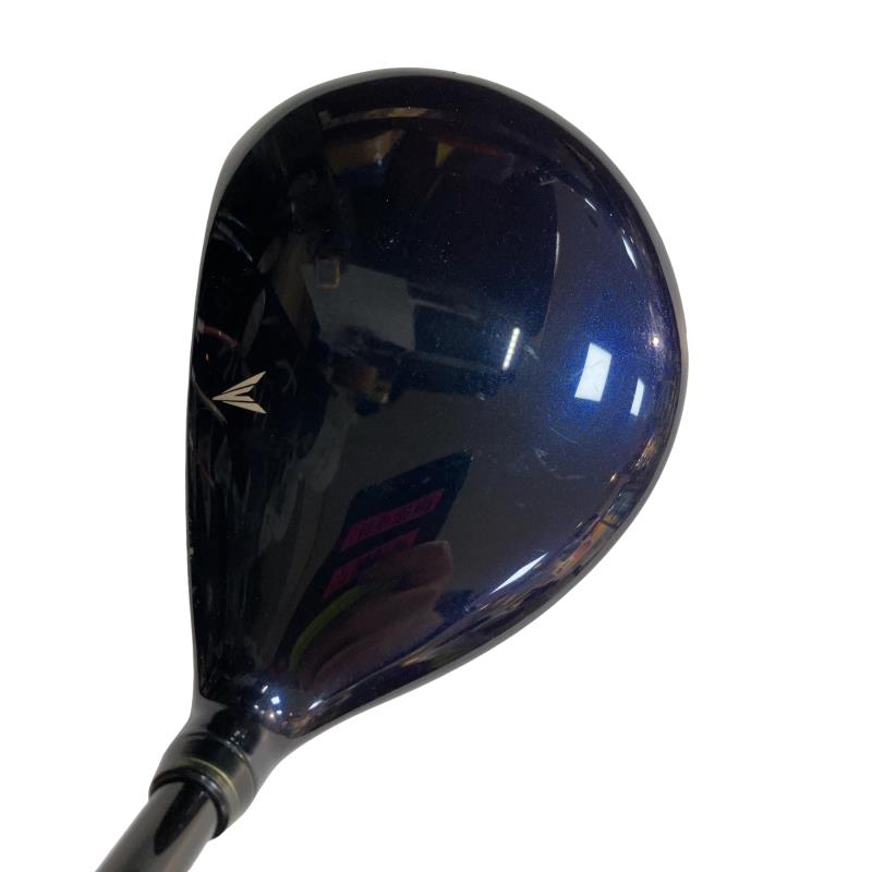 �w�w�h�n�i�Q�O�P�O�j�@�R�v�@���f�B�[�X�@�i�s���N�j