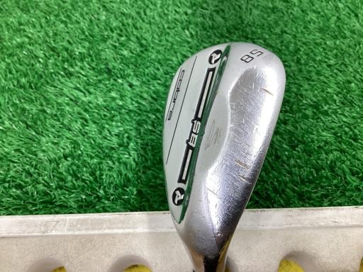 jhmf@ra@vdcfdiQOQRj@TW°^OW°iudqr`shkdj