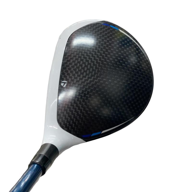 �r�h�l�Q�@�l�`�w�|�c�@�T�v