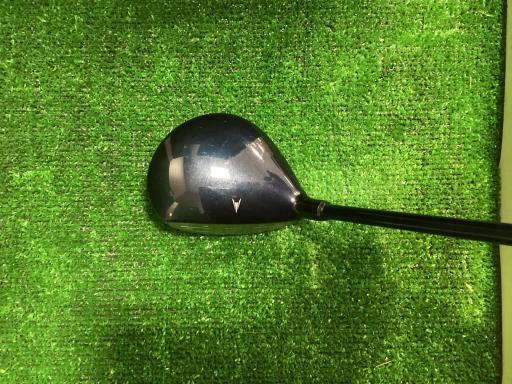 �w�w�h�n�i�Q�O�O�W�j�@�V�v�@���f�B�[�X