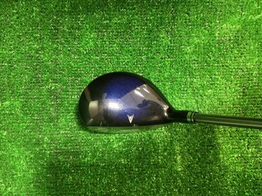 wwhniQOPQj@tS@isNj@fB[X