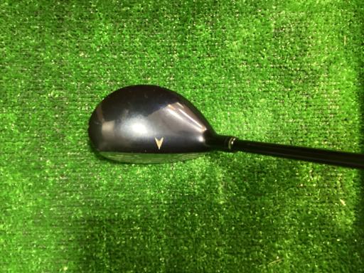 wwhniQOPOj@tV@fB[X@isNj