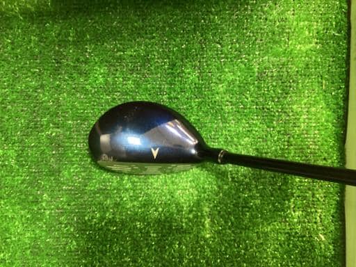 wwhniQOPOj@tW@fB[X@isNj