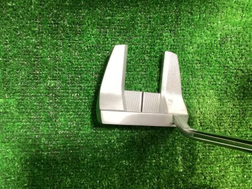 rhfl`@Q@sxmd@S@RSC`iooUOj