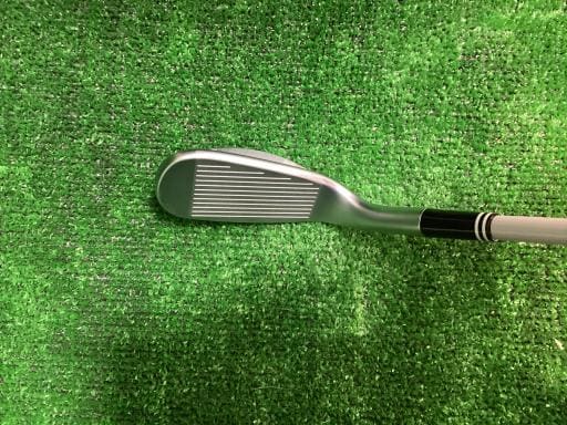 �b�����������������@�r�l�`�q�s�@�r�n�k�d�@�S�@�s�x�o�d�|�b�@���f�B�[�X