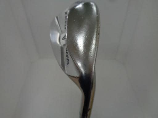 w@rdqhdr@i`vr@bbis@v@rj@ubVNbL@TW°^OO°