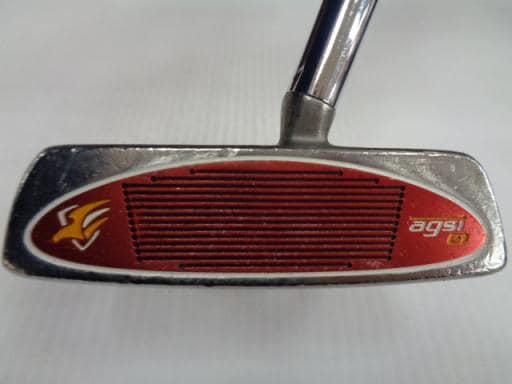 q@{@rsqhod@rohcdq@Z^[Vtg@RSC`