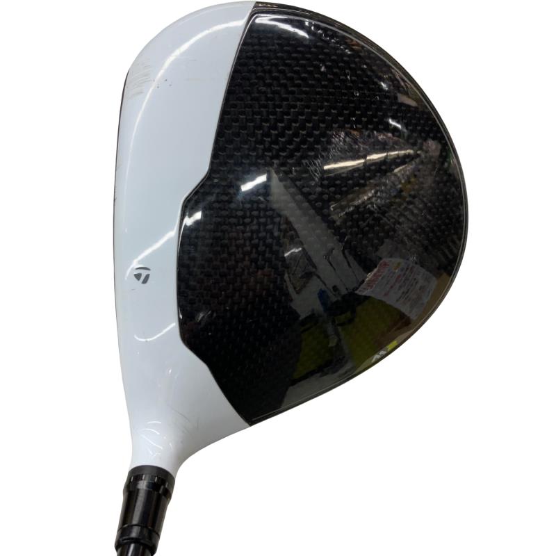 �l�Q�i�Q�O�P�V�j�@�@�X�D�T°