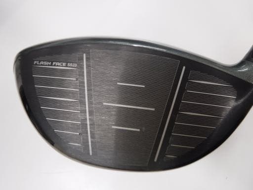 fqd`s@ahf@adqsg`iQOQRj@PODT°