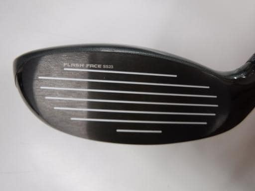 fqd`s@ahf@adqsg`iQOQRj@tS