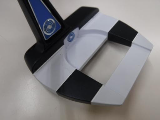 `|nmd@sqh|ad`l@i`hkahqc@lhmh@br@RSC`