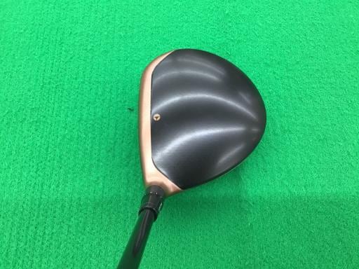 aqmq@lhmh@cqhudqiQOQSj@PPDT°