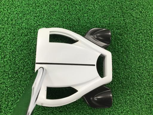 fgnrs@r@@@Z^[Vtg@RSC`