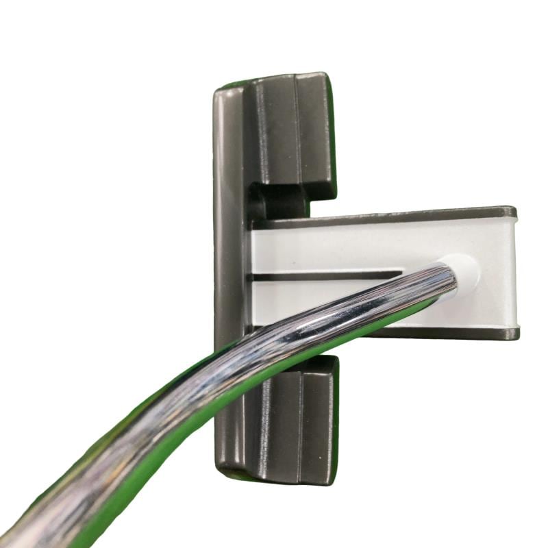 �a�`�b�j�@�r�s�q�x�j�d�@�a�k�`�c�d�@�R�R�C���`