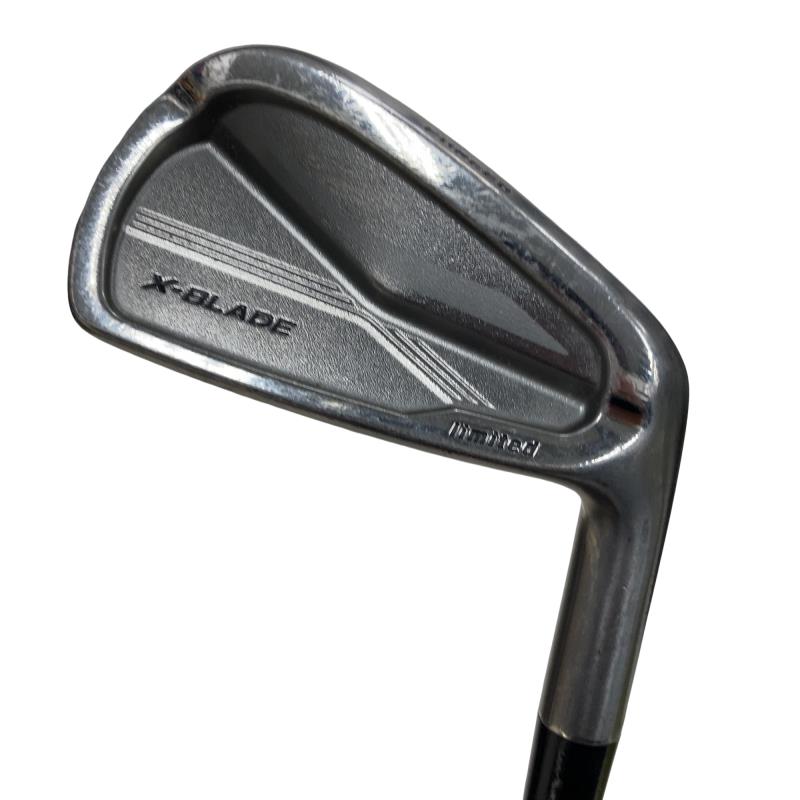 �s�n�t�q�r�s�`�f�d�@�w�|�a�k�`�c�d�@���������������@�U�r�i���{���F�U�{�Z�b�g�j