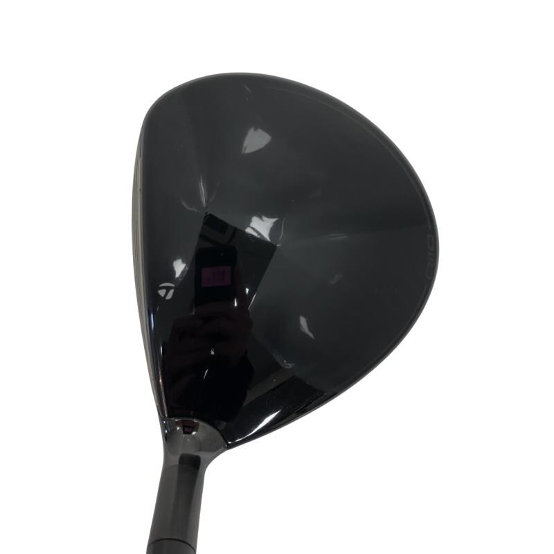 �p���P�O�@�l�`�w�@�V�v