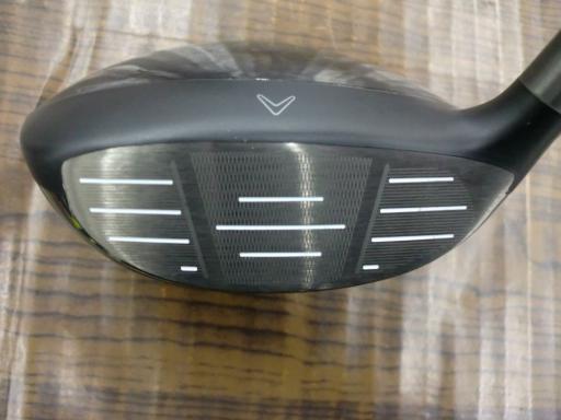 �o�`�q�`�c�x�l�@�l�`�w�@�e�`�r�s�@�T�v