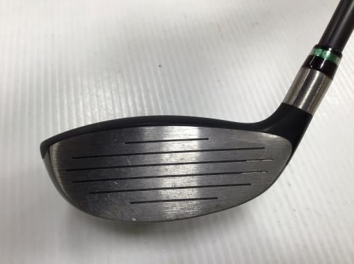 bnqr`@tshkhsxiQOQPj@tQ