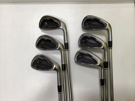 nmnee@k`anrodb@qa|QSVe@Ur