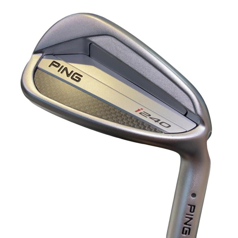 ���Q�S�O�@�T�r�i���{���F�T�{�Z�b�g�j