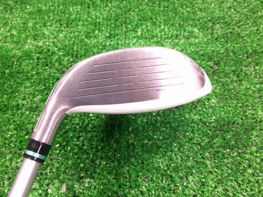 �r�h�l�@�f�k�n�h�q�d�@�t�T�@���f�B�[�X