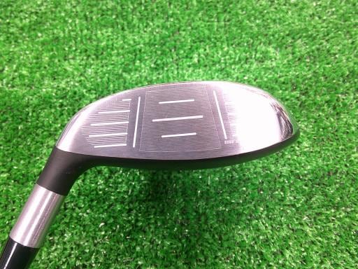 qnftd@rs@l`w@e`rs@Tv@fB[X