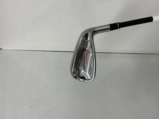 mdwfdmiQOPXj@Xri{FX{Zbgj