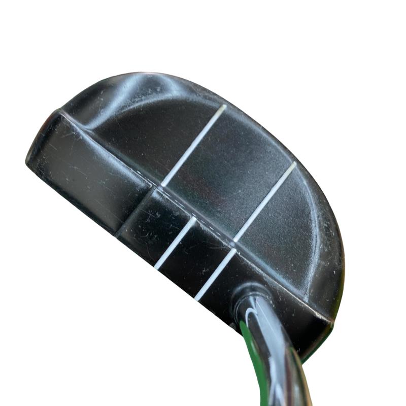 �l�d�s�`�k�|�w�@�q�n�r�r�h�d�@�R�T�C���`