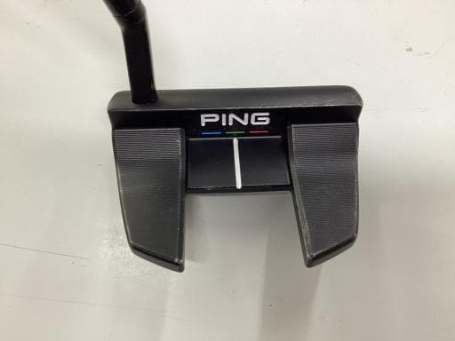 okc@lhkkdc@oqhld@sxmd@S@RSC`