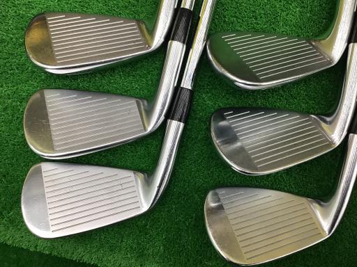 s@`oQ@VPS@Uri{FU{Zbgj