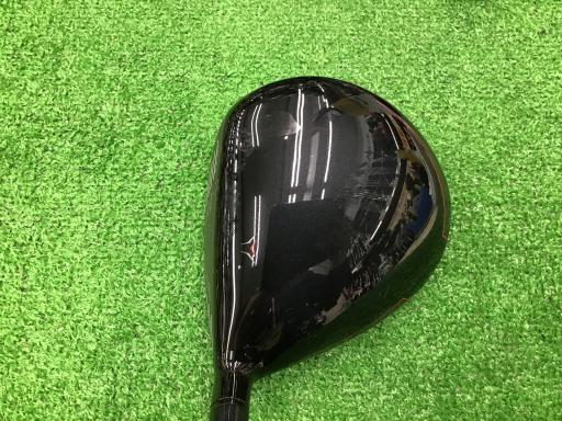 sntq@vnqkc@fr@PODT°