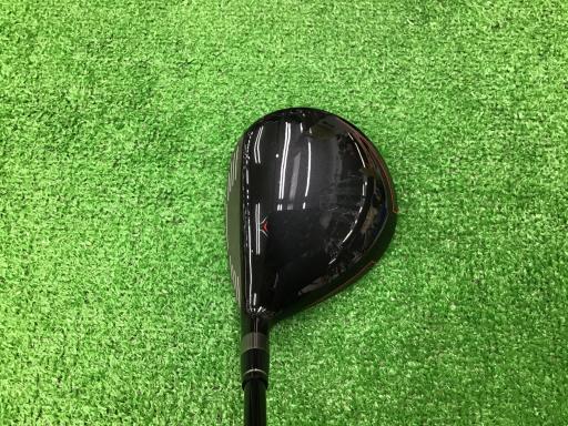 sntq@vnqkc@fr@RviPT°j