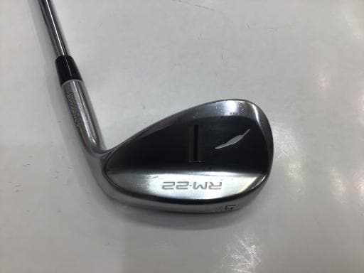 ql|QQ@jbPNbL@SV°^OU°