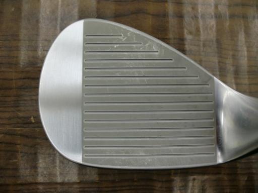 aqhcfdrsnmd@ahshmf@rohm@TW°^OW°l