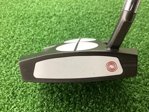 Q|a`kk@dkdudm@sntq@khmdc@r@RSC`