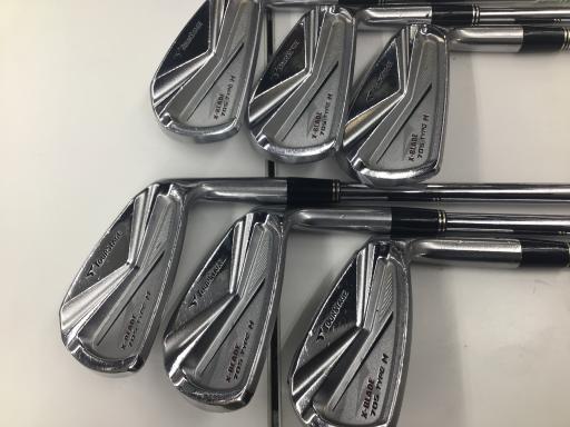 sntqrs`fd@w|ak`cd@VOT@sxod@l@Uri{FU{Zbgj