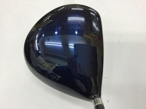 l`bsdb@mu|mwq@PO°@teB