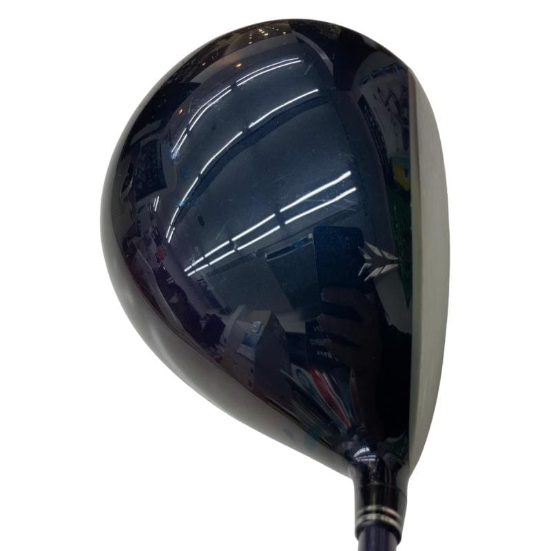 �w�w�h�n�i�Q�O�P�U�j�@�@�X�D�T°�@���t�e�B