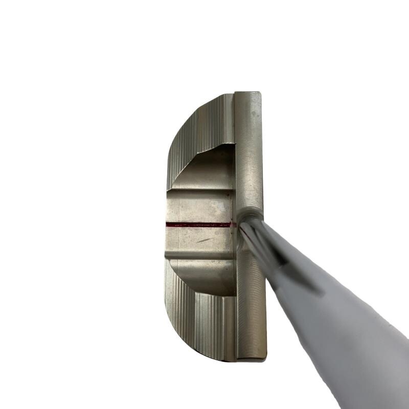 �x�`�l�`�c�`�@�e��n���h���C�h