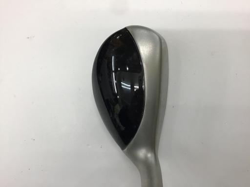 qdrbtd@lhc@tRiPX°j@teB@tr`