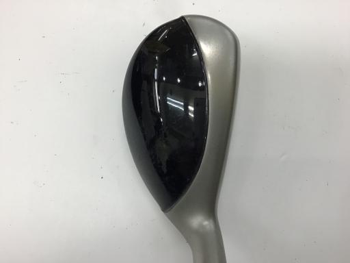 qdrbtd@lhc@tQiPU°j@teB@tr`