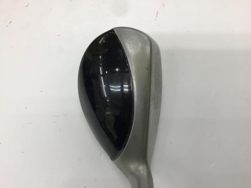 qdrbtd@lhc@tSiQQ°j@teB@tr`