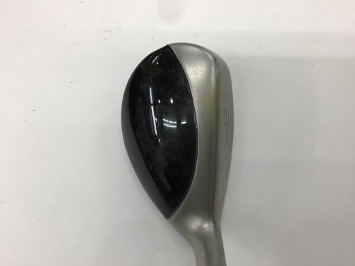 qdrbtd@lhc@tTiQT°j@teB@tr`