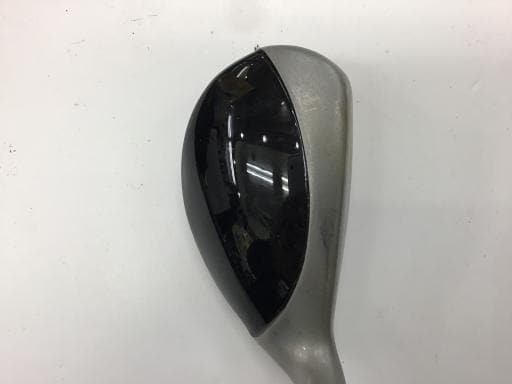 qdrbtd@lhc@tQiPU°j@teB@tr`