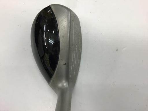 qdrbtd@lhc@tTiQT°j@teB@tr`