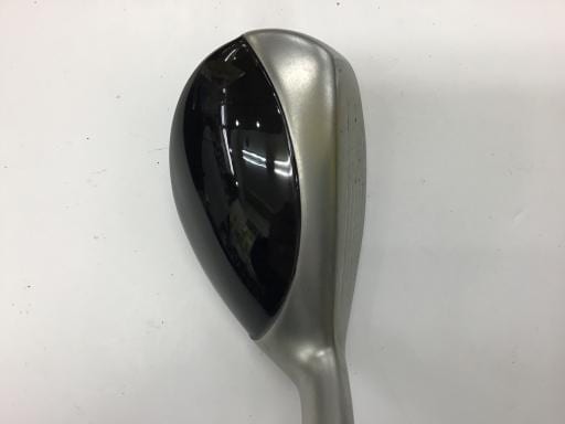 qdrbtd@lhc@tSiQQ°j@teB@tr`