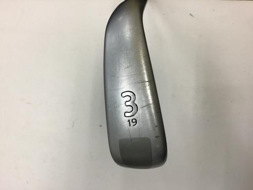 fSOO@bqnrrnudq@tR@teB